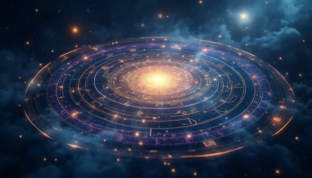 Plot Selection as Per Vastu: Unlocking Harmony