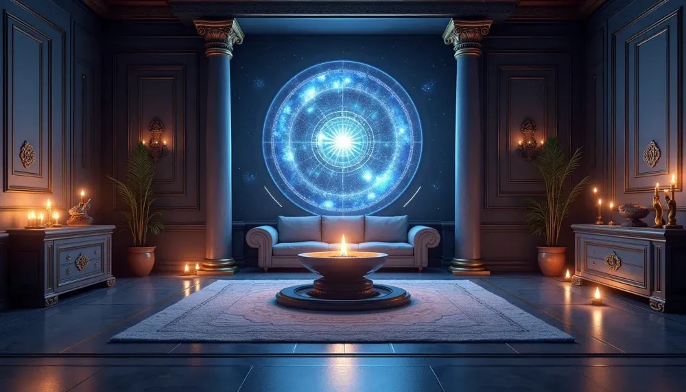 Pooja Room Vastu for North East Corner: A Complete Guide