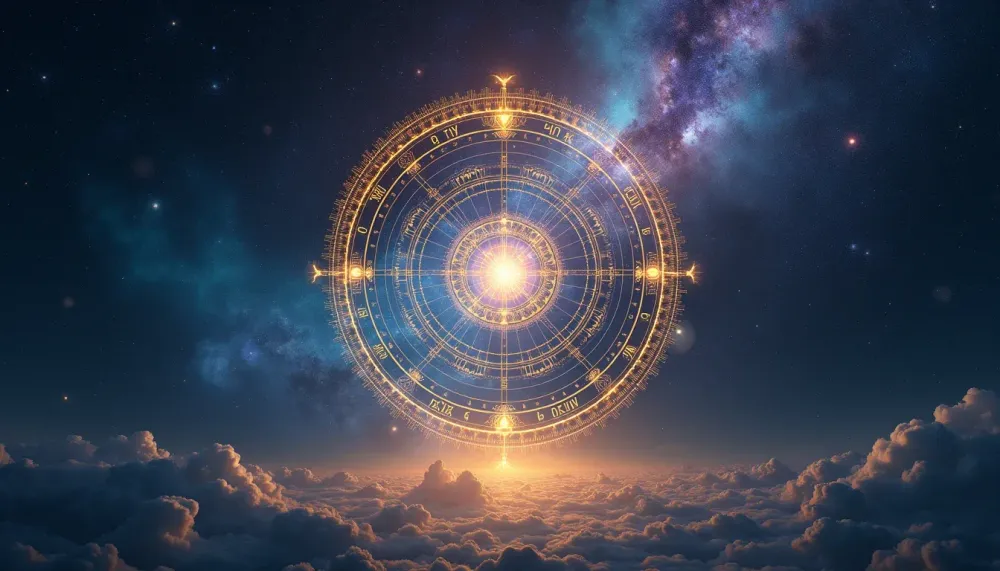 Pradosham: The Hidden Cosmic Ritual for Transformation