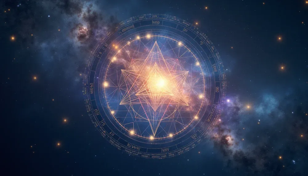 Prashna Astrology for Property Dispute Resolution