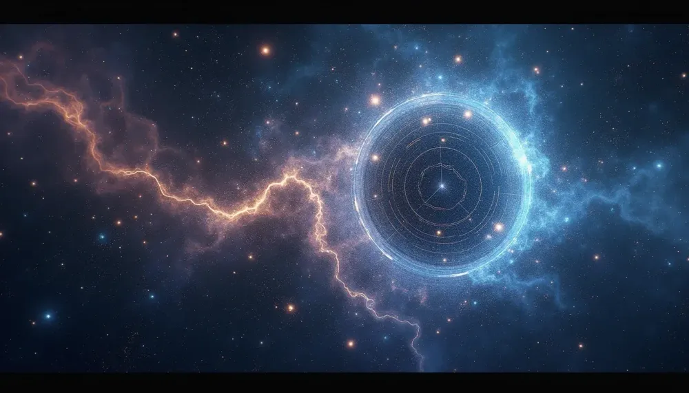 Prashna Kundali Analysis Guide: Complete Vedic Horary
