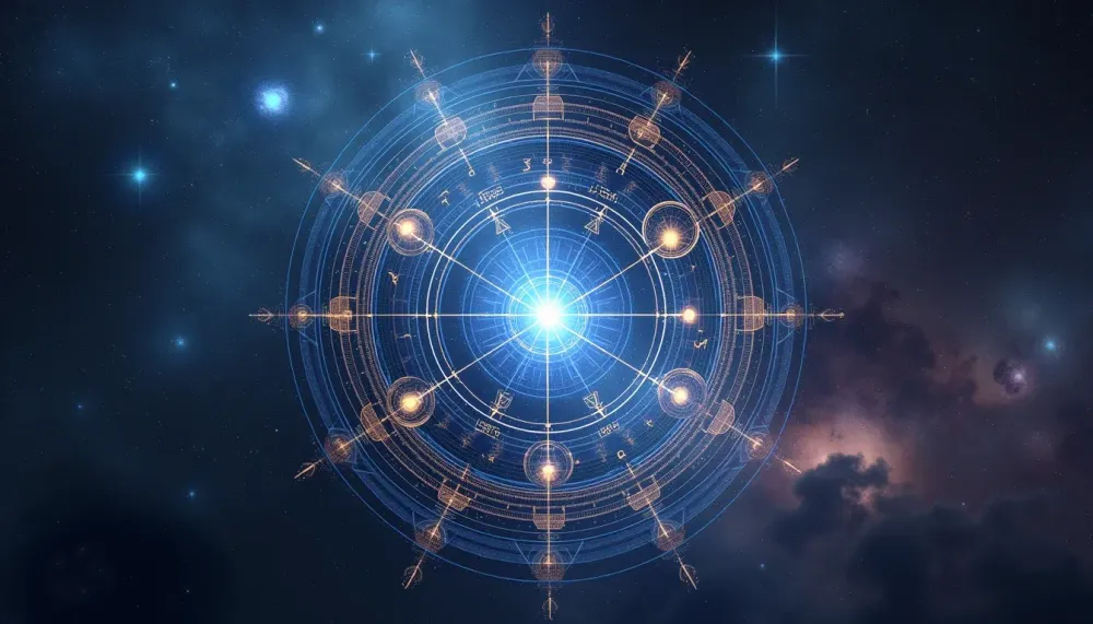 Psychic Number 2 and 6 Relationship: Vedic Compatibility