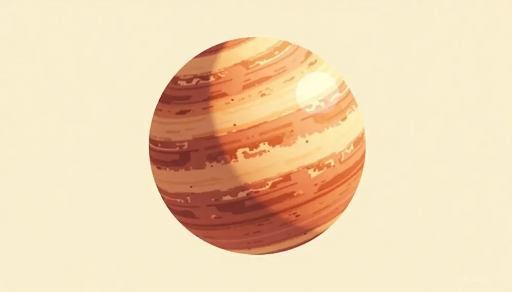 Rahu in Sagittarius: Vedic Astrology — Effects & Remedies