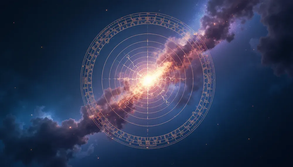 Rohini Nakshatra Characteristics Meaning: Vedic Guide