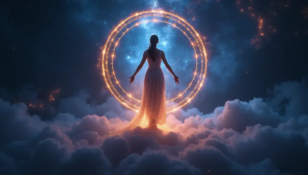 Rohini Nakshatra Personality Traits: Complete Guide