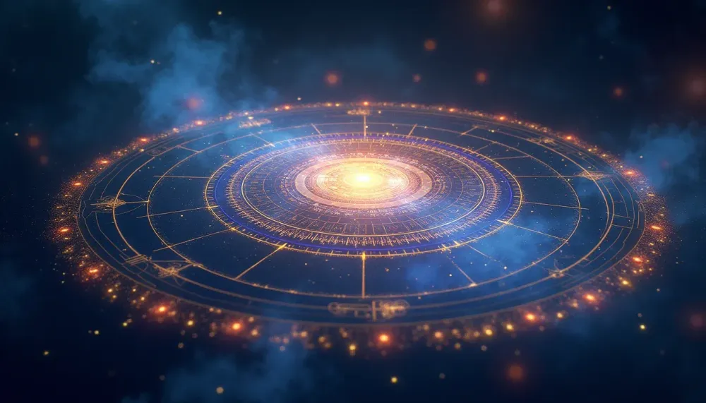 Rohini Nakshatra Predictions 2025: Year Forecast Guide