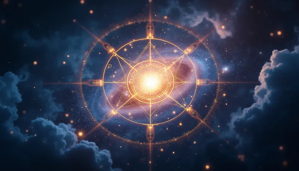Sampoorna Karya Siddhi Yantra: Task Accomplishment