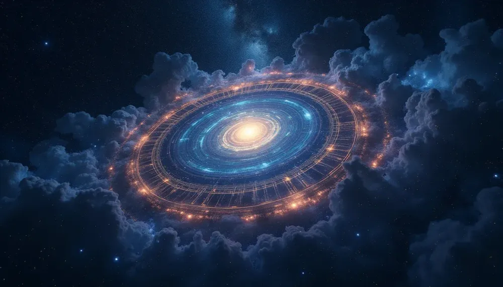 Saturn's Impact on Your Financial Life: Vedic Guide