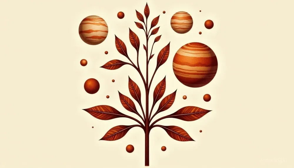 Saturn in Pisces: Vedic Astrology — Effects & Remedies