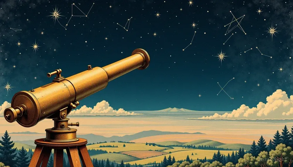 Saturn Transit 5th House: Children, Creativity & Love