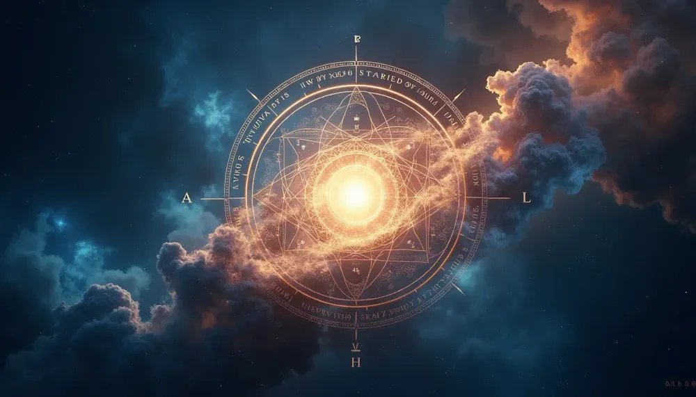 Unlocking the Secrets of the Law of Karma and Rebirth