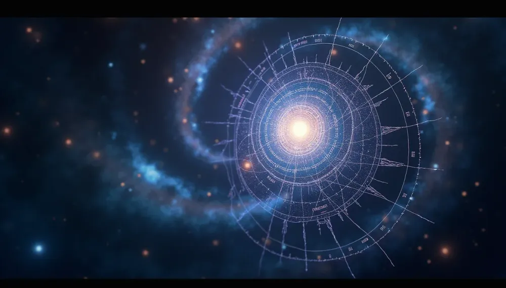 Upachaya Houses in Vedic Astrology: Growth Houses Guide