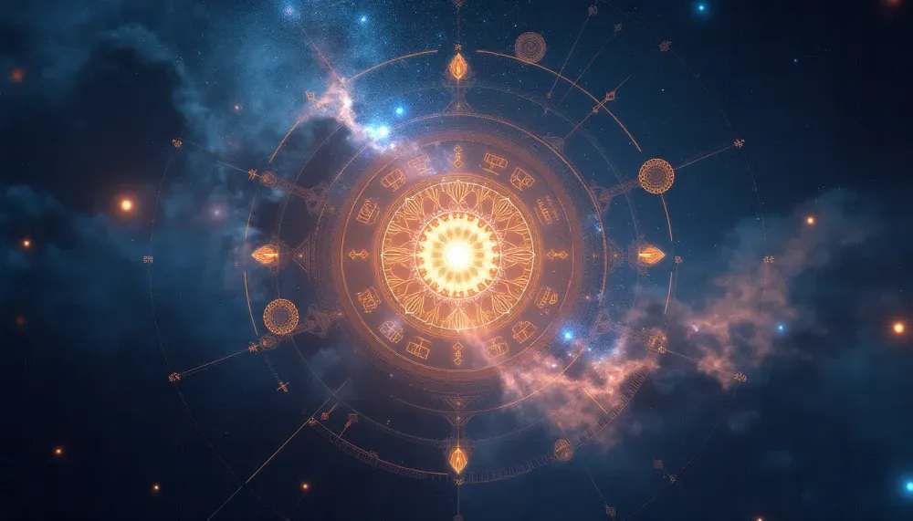 Vahan Durghatana Nashak Yantra: Complete Vehicle Safety