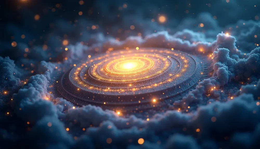 Vargottama Planets Results: Power & Effects in Astrology