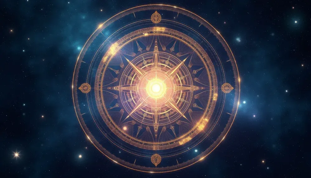 Unlocking Harmony: Vastu for Your New Home