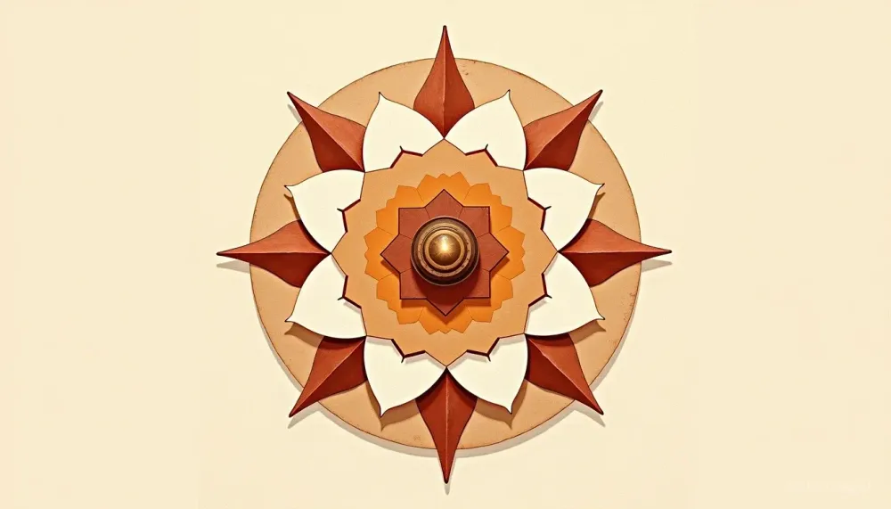 Vastu for Office Boss Cabin: Best Direction Guide