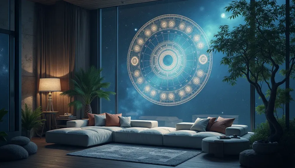 Vastu for Plants That Revitalize Your Home