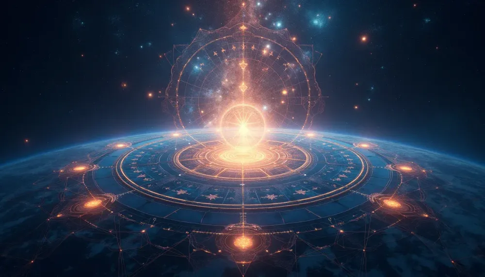 Vastu Shastra Course in Mumbai: Transform Your Space