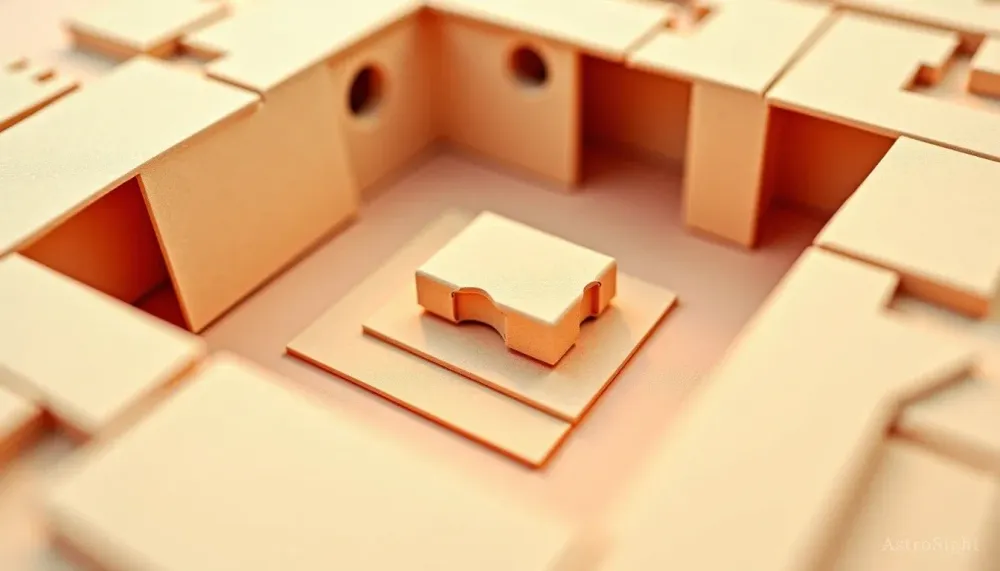 Vastu Tips for Shop to Increase Sales: Direction Guide