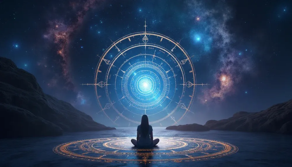 Unlocking Focus: Vastu Tips for Study Room Concentration