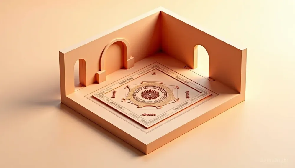 Venus in 3rd House: Vedic Astrology Effects & Significance