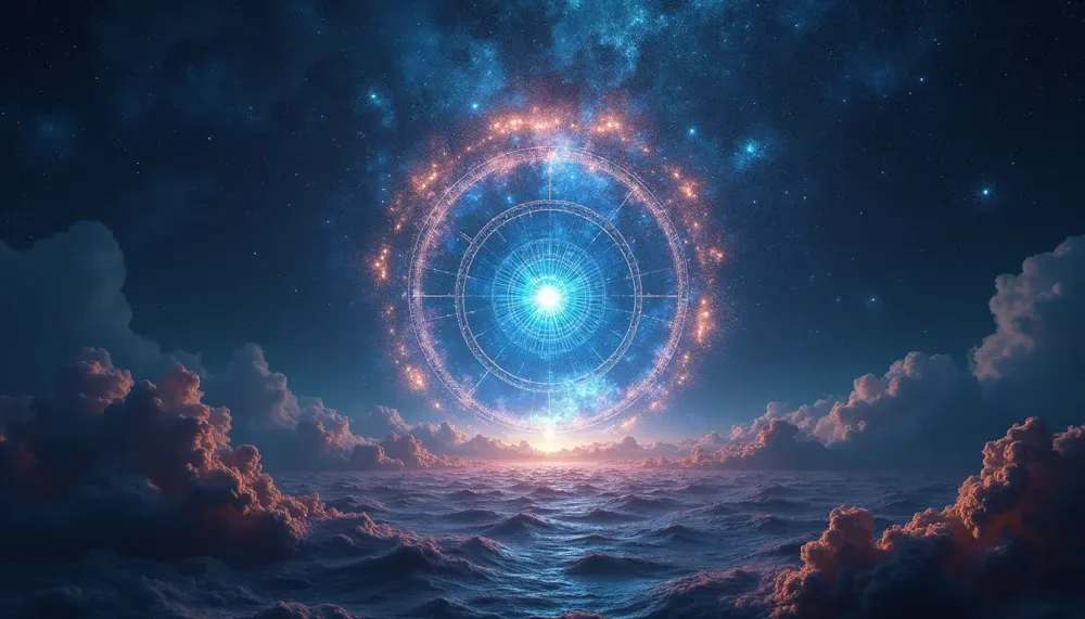 Venus in 4th House: Home, Vehicles & Happiness Guide