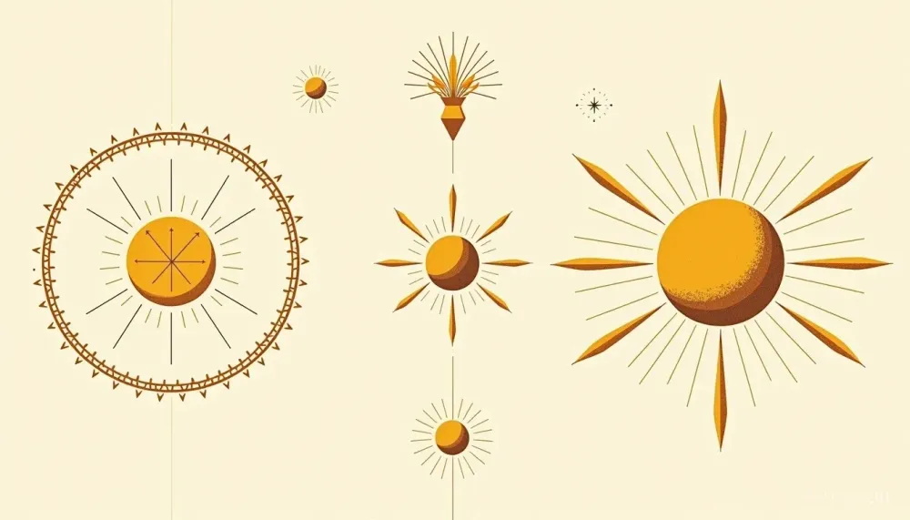 Venus in Gemini: Vedic Astrology — Effects & Remedies