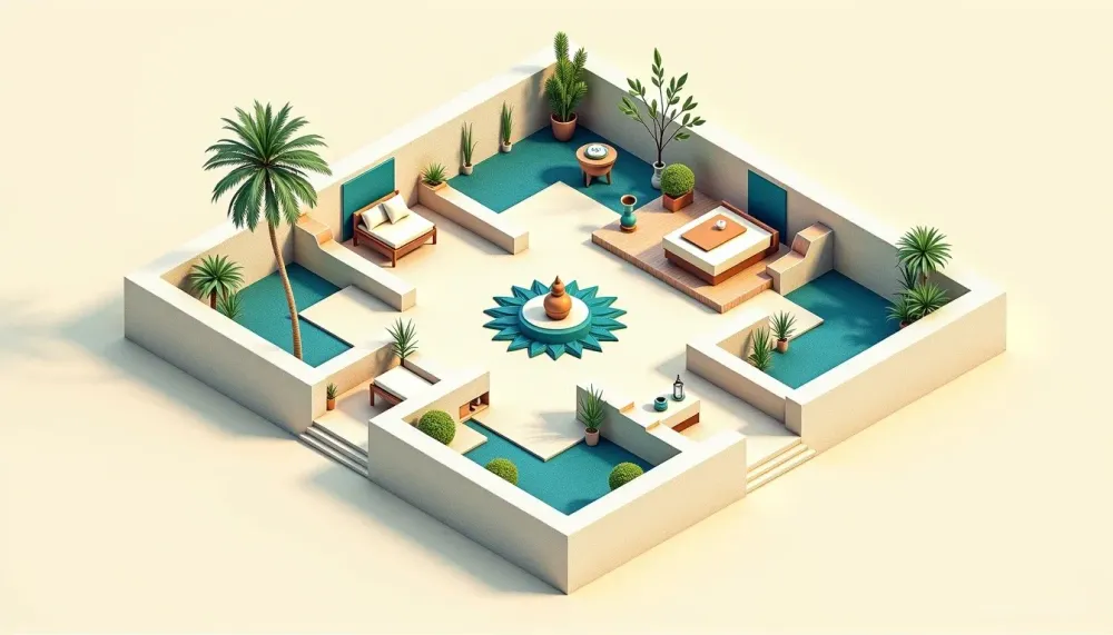 12th House in Astrology: Meaning, Remedies, Effects