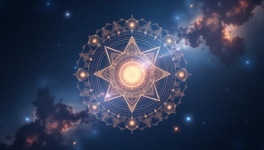 What is Vastu Shastra? Secrets of Harmonious Living
