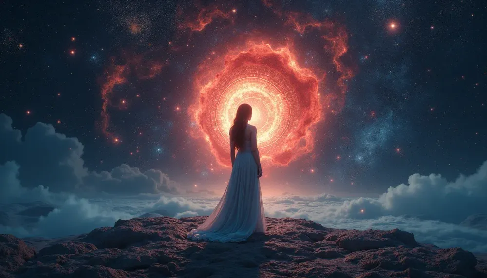 When to Wear Red Coral (Moonga): Vedic Timing Guide