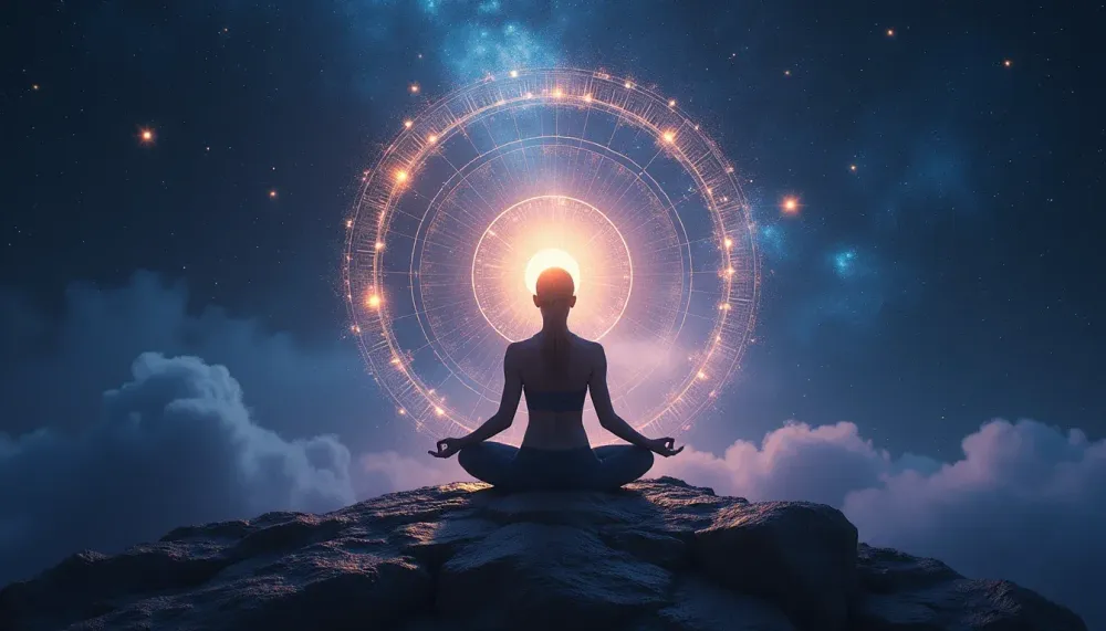 Yoga Alliance Certified Schools in India