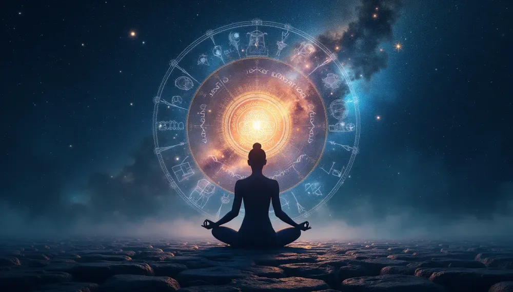 The Hidden Benefits of Yoga Classes in Bangalore