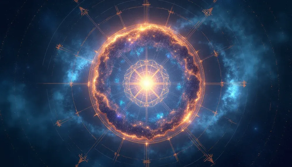 Yogi Avayogi Planet Effects on Abundance: Vedic Guide