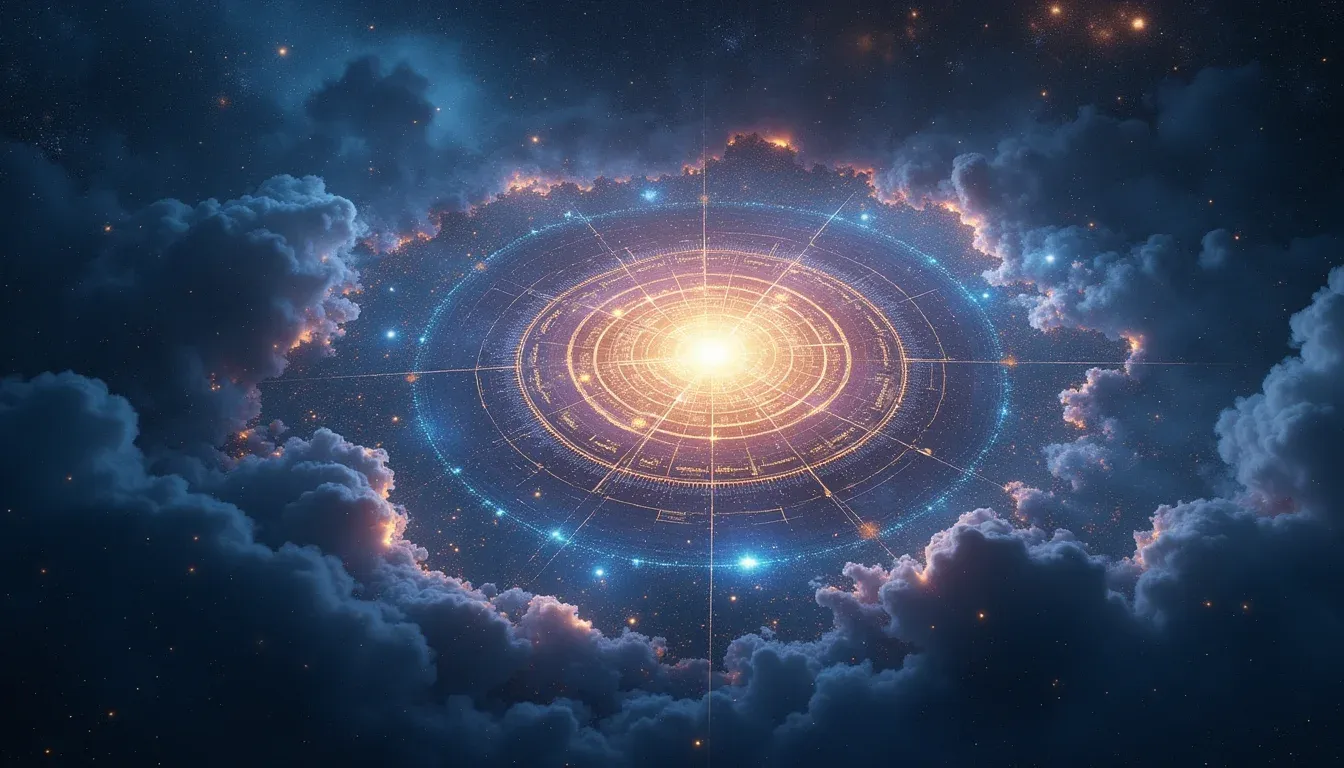 Lord of Each House in Astrology: Vedic Reading Guide