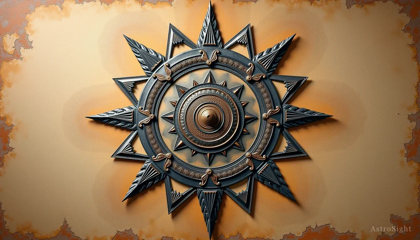 Prem Vriddhi Yantra: Vedic Love Enhancement Guide