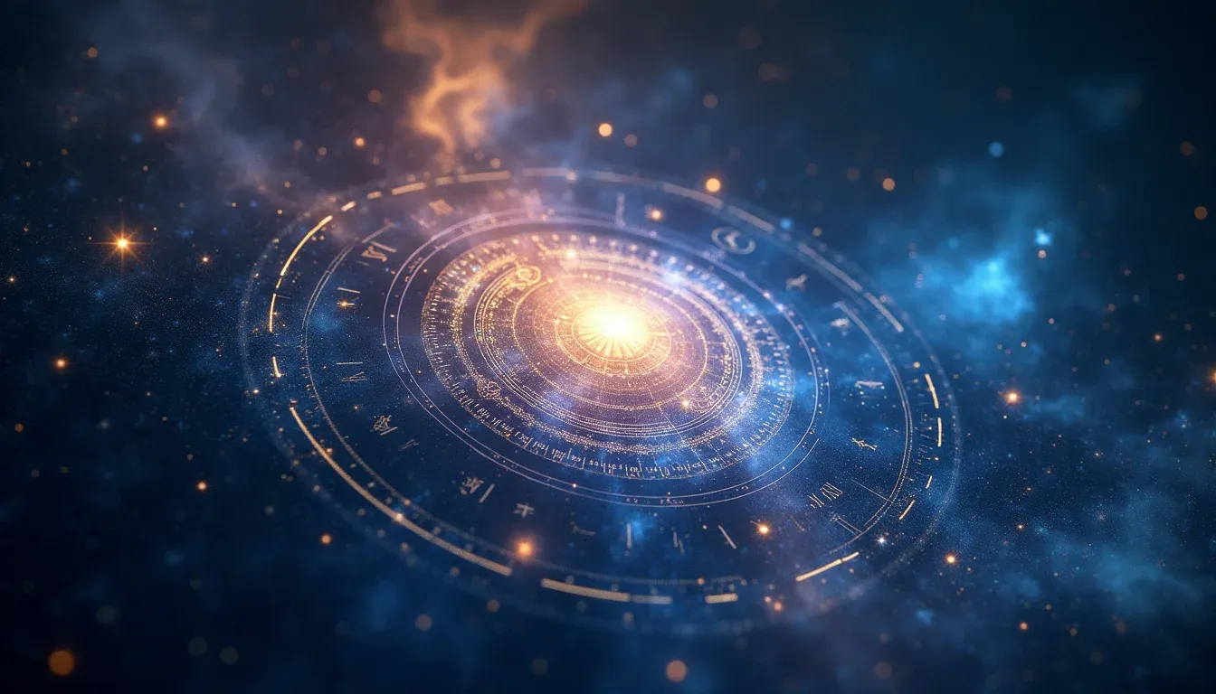 Love Marriage Prediction by Date of Birth: Vedic Guide