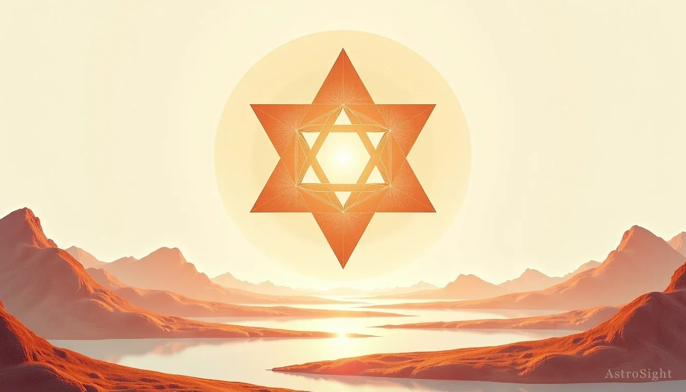 Lucky Business Name Numerology Calculator: Step Guide