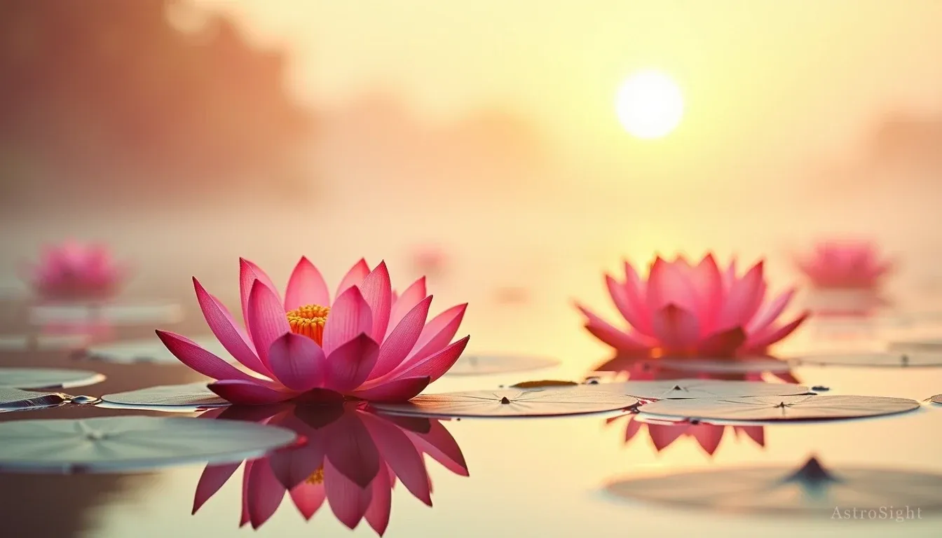 Makar Sankranti 2027 — Date, Punya Kaal & Celebrations