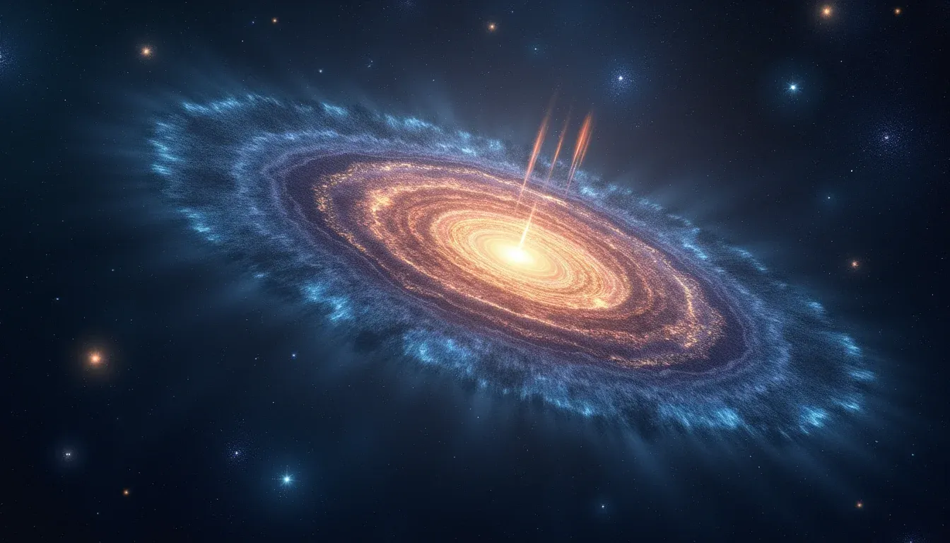 Mantra for Strengthening Jupiter: Vedic Practice Guide
