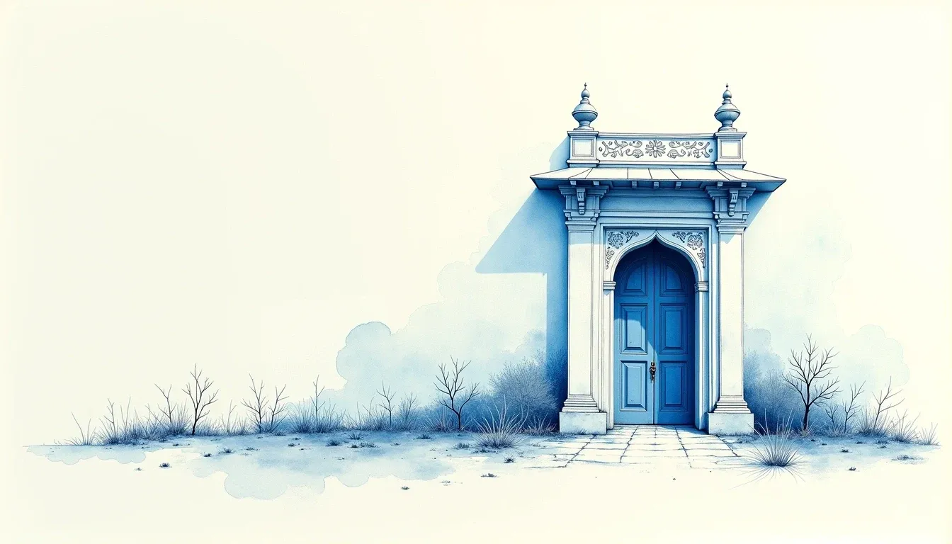 Mars in 12th House: Vedic Astrology Effects & Significance