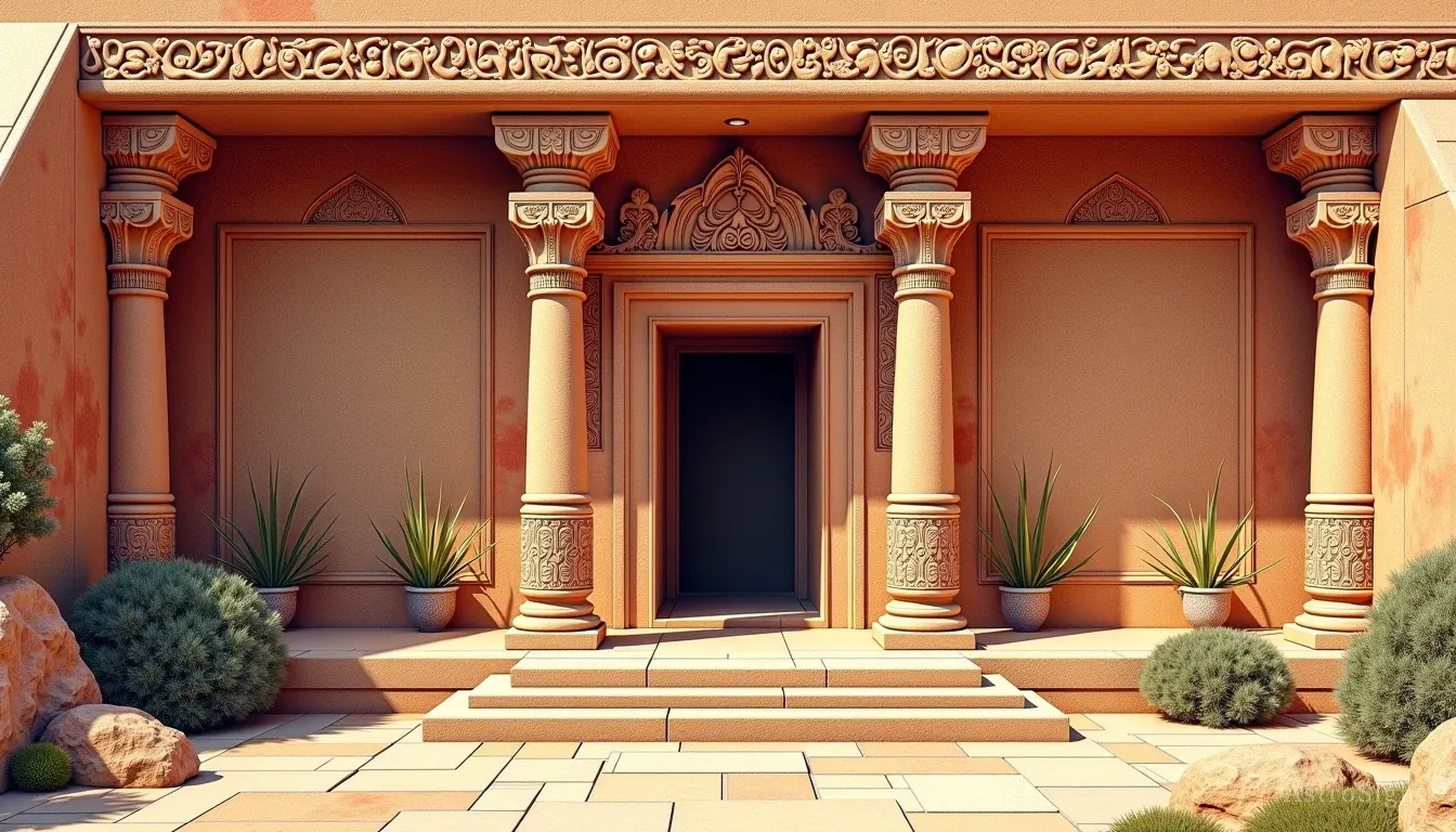 Mars in 7th House: Vedic Astrology Effects & Significance