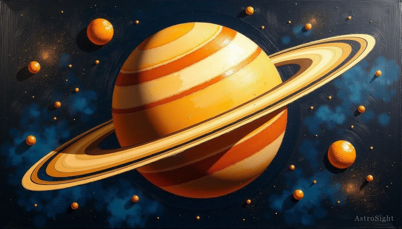 Mars in Leo: Vedic Astrology — Effects & Remedies