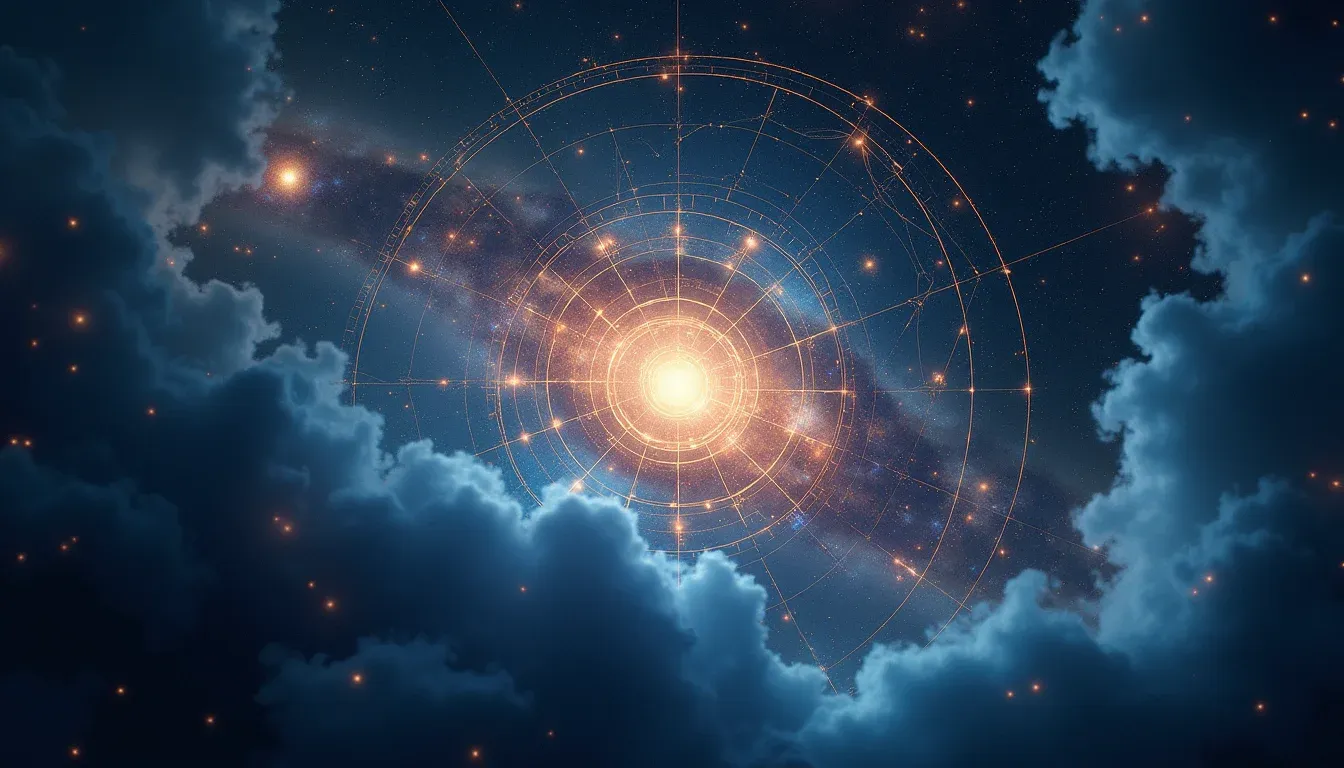 Medical Astrology Skin Problems: Vedic Diagnosis Guide