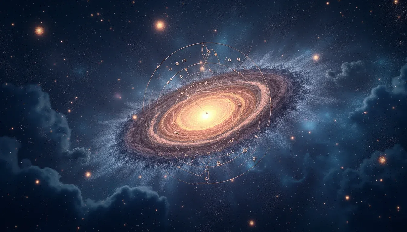 Medical Astrology Predictions by Date of Birth: Vedic Guide
