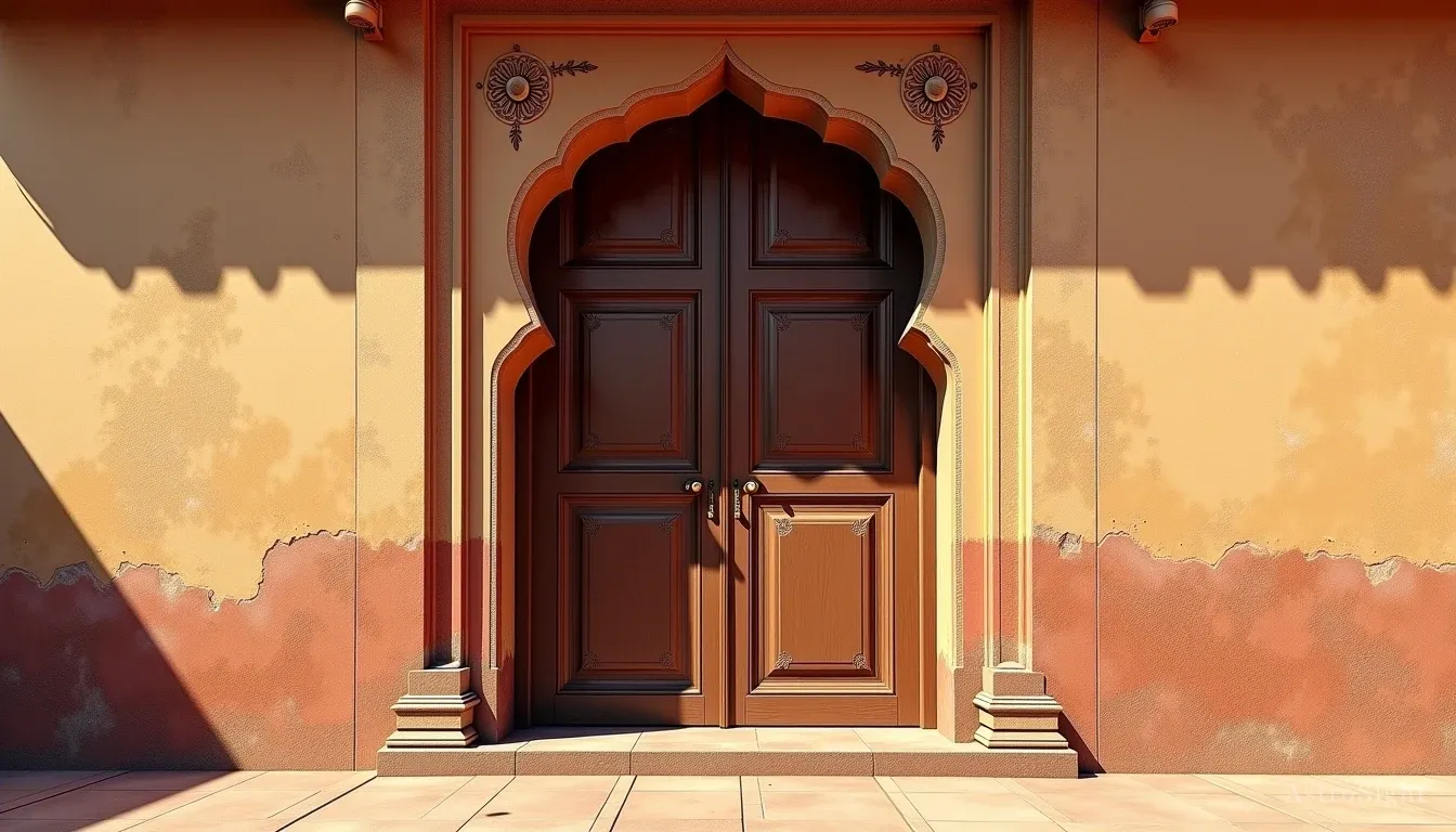 Mercury in 11th House — Gains, Networks & Clever Wealth