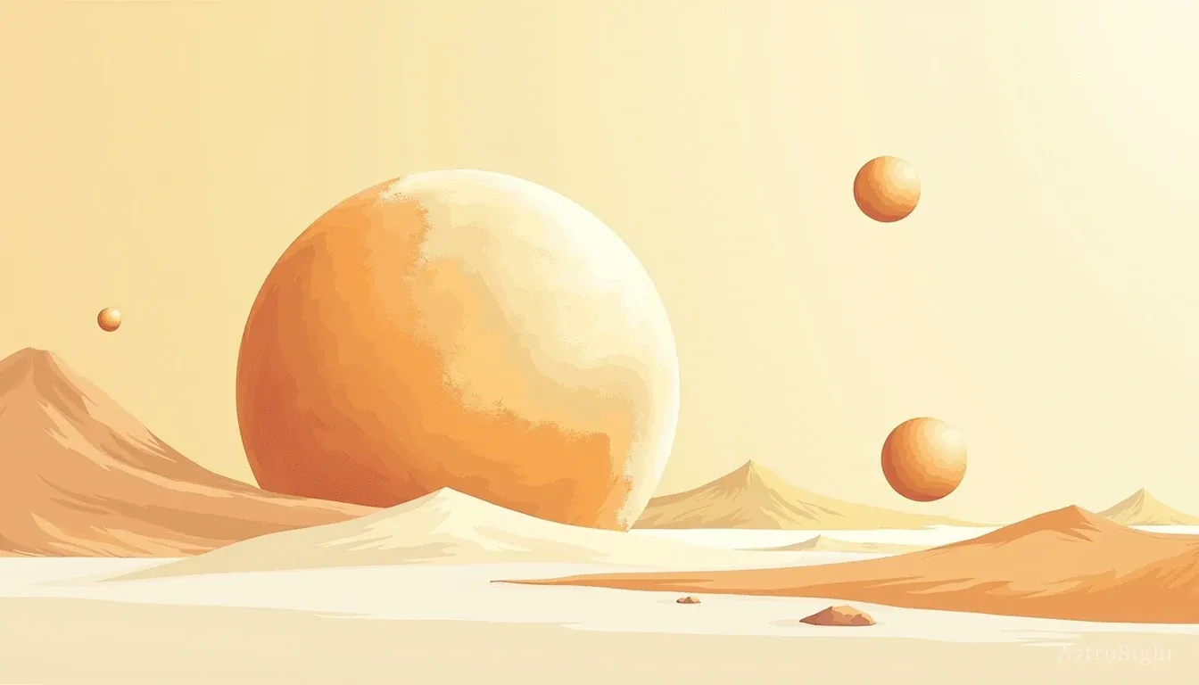 Mercury in Aries: Vedic Astrology — Effects & Remedies