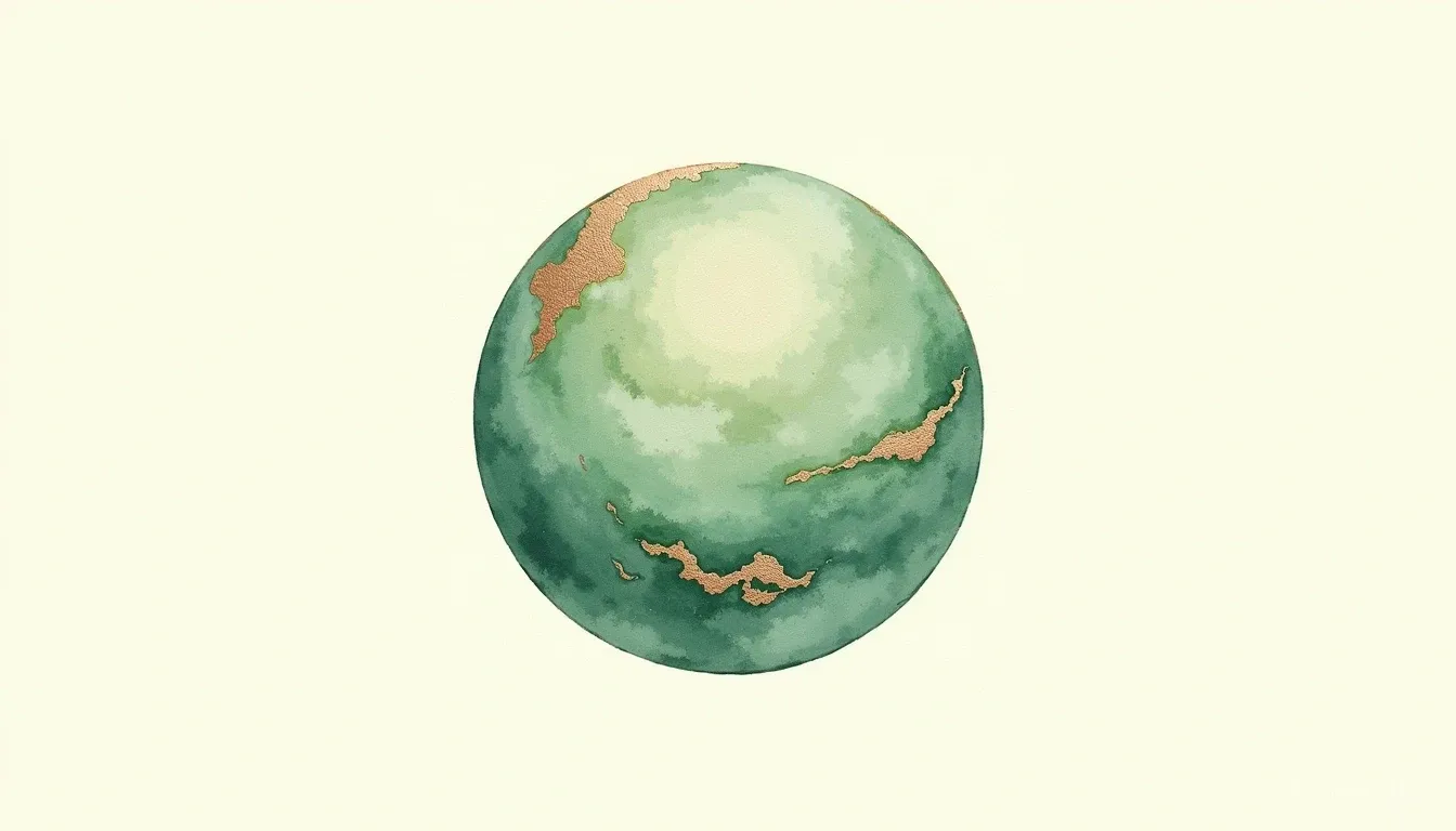 Mercury in Pisces: Vedic Astrology — Effects & Remedies