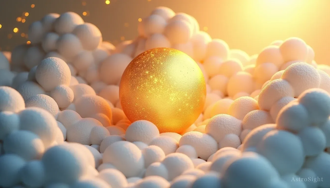 Mercury in Sagittarius: Vedic Astrology — Effects & Remedies