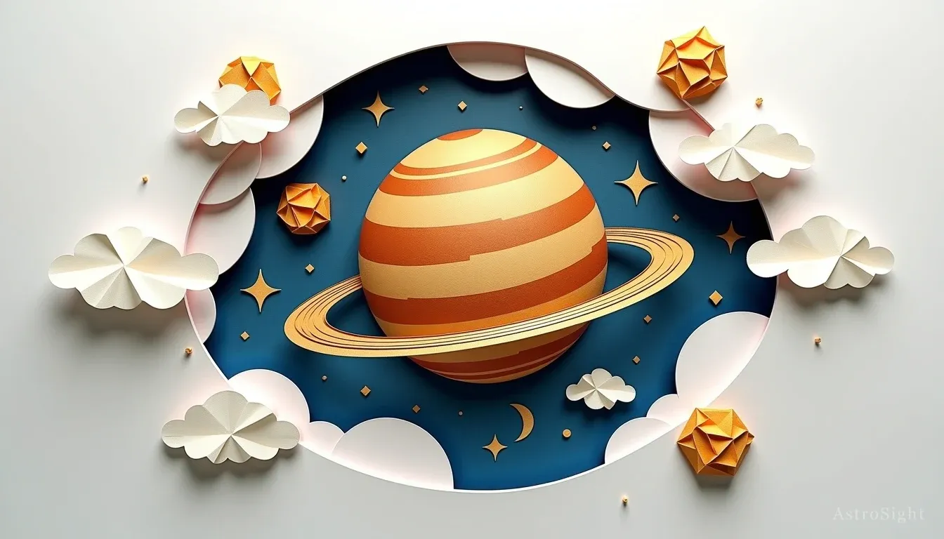 Mercury in Taurus: Vedic Astrology — Effects & Remedies