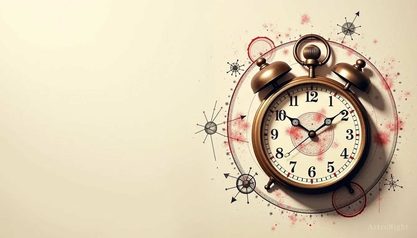 Mercury Mahadasha — Effects, Duration & Remedies